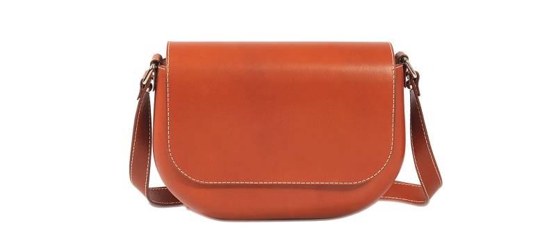 淘宝有哪些好看的包包店铺,淘宝好看又便宜的品牌包包