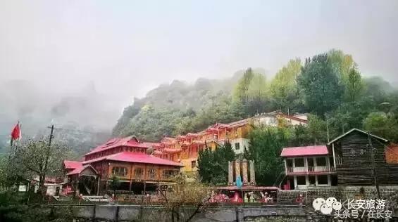 东莞长安有什么好玩的景点,东莞长安景点哪个值得去