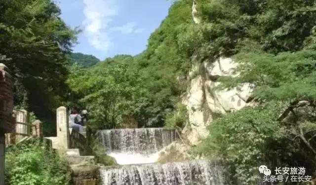 东莞长安有什么好玩的景点,东莞长安景点哪个值得去