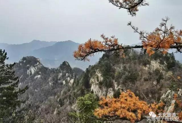 东莞长安有什么好玩的景点,东莞长安景点哪个值得去