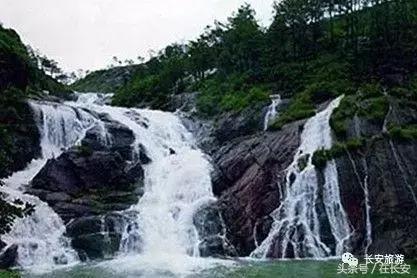 东莞长安有什么好玩的景点,东莞长安景点哪个值得去