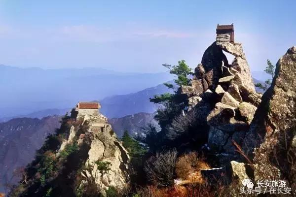 东莞长安有什么好玩的景点,东莞长安景点哪个值得去