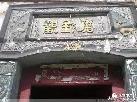 东莞长安有什么好玩的景点,东莞长安景点哪个值得去