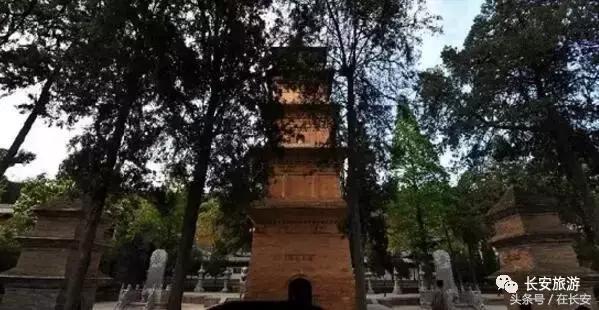 东莞长安有什么好玩的景点,东莞长安景点哪个值得去