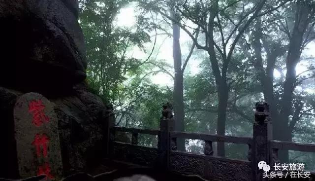 东莞长安有什么好玩的景点,东莞长安景点哪个值得去