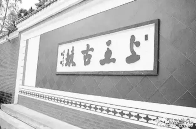 东莞长安有什么好玩的景点,东莞长安景点哪个值得去