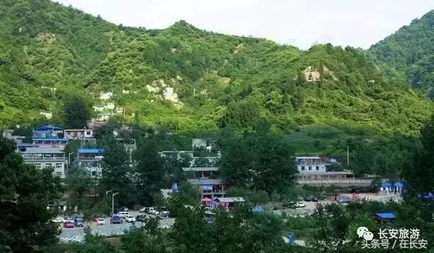 东莞长安有什么好玩的景点,东莞长安景点哪个值得去