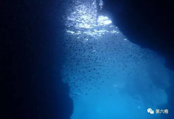 准备篇｜一个人的夏日大作战！六天玩遍名古屋、冲绳