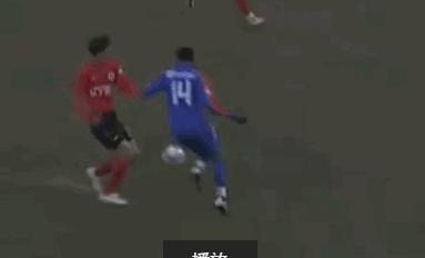 足球十大假摔王,足球最可笑十大假摔