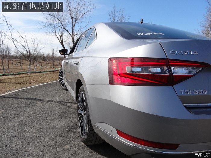 2016款速派330智行版大灯高度调节,2016款速派330tsidsg智行版