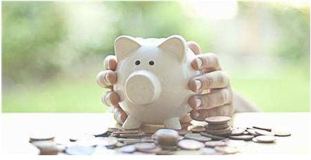 踩过很多坑才知道哪些坑不能踩,踩过一次坑才明白