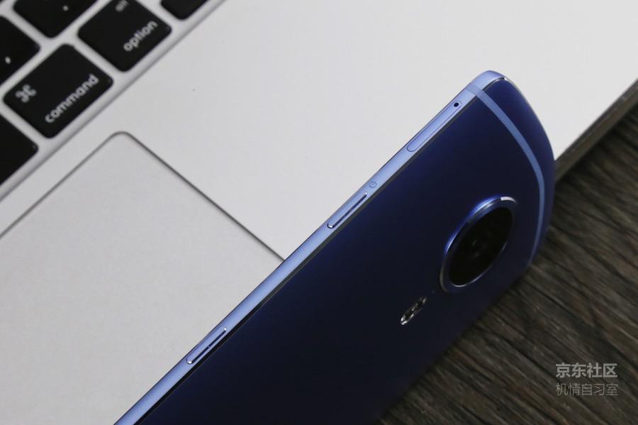 美图t8s手机测评,美图t8手机评测视频