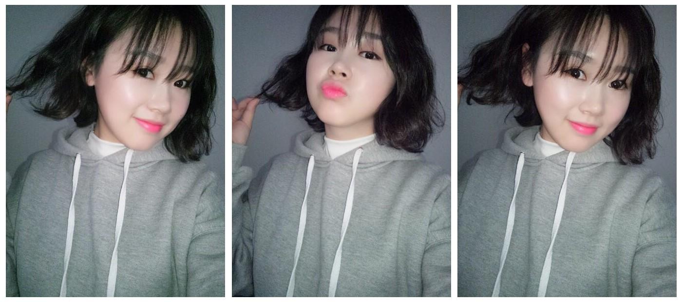 美图t8s手机测评,美图t8手机评测视频