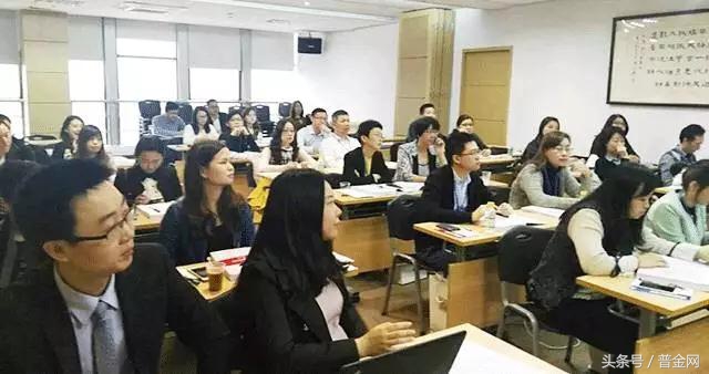 新三板董秘考试教材,新三板董秘培训班