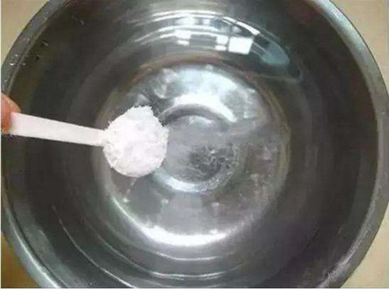 刚装的新房如何去异味,刚装修的房子气味大有什么办法