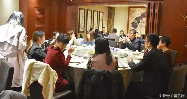 新三板董秘考试教材,新三板董秘培训班