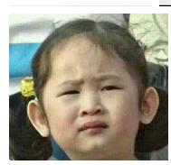 男朋友对化妆品的了解有多少,直男对化妆品的认识