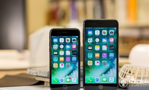 iphone8鍗囩骇16.7.4瀹炴祴,iphone8鍗囩骇16.7.4