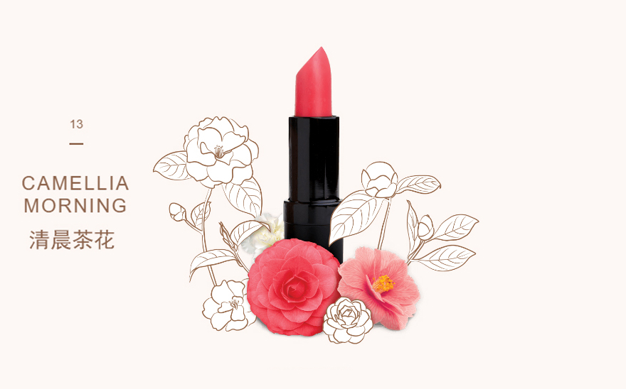 全网公认最好用口红,全网公认最好用的大牌口红