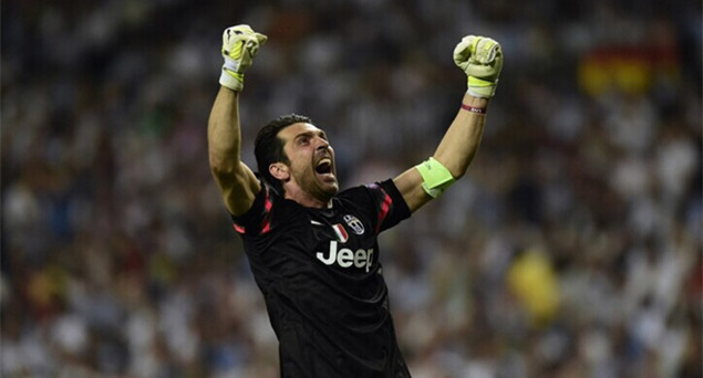 岁月别催男声版,岁月别催