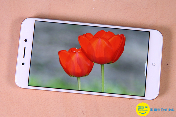 360n5是如何进行性能测试的,骁龙360n5评测