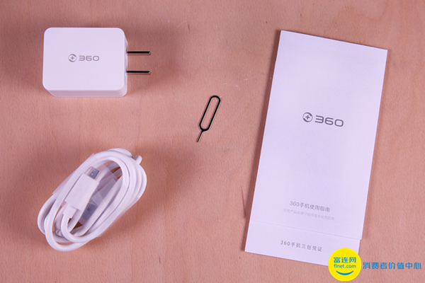 360n5是如何进行性能测试的,骁龙360n5评测