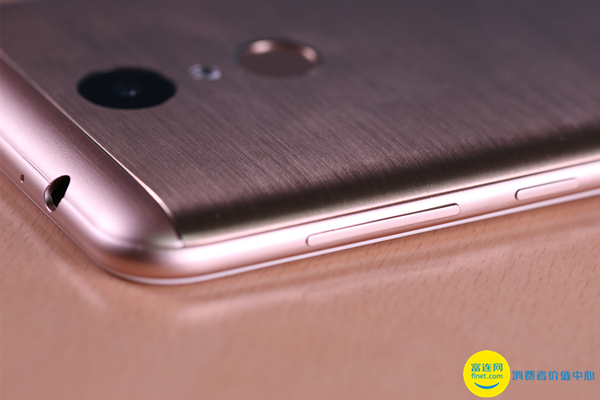 360n5是如何进行性能测试的,骁龙360n5评测