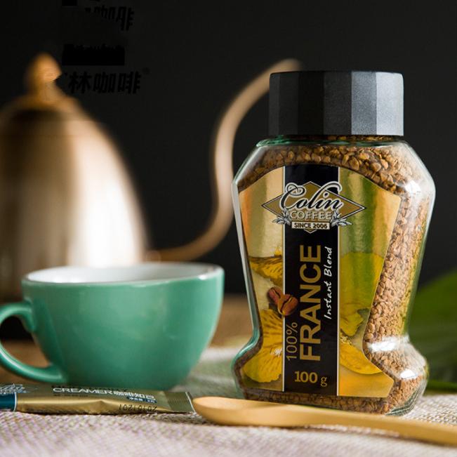 来杯咖啡放松一下快节奏的状态吧,来杯咖啡开启一天的工作