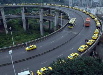 2023款长安铃木启悦,重庆铃木启悦缺点