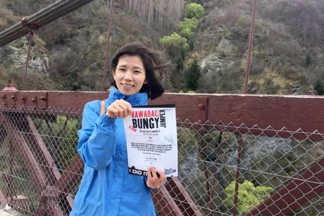 去新西兰绝对不要错过皇后镇,新西兰皇后镇自由行注意事项