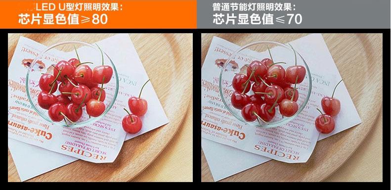 镜前灯选购攻略,镜前灯卫生间怎么选