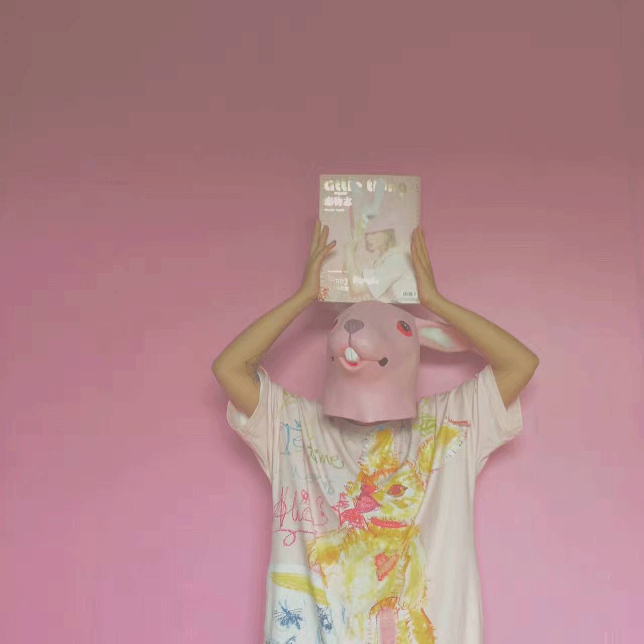 小物星球没有WI-FI的时候在做什么?