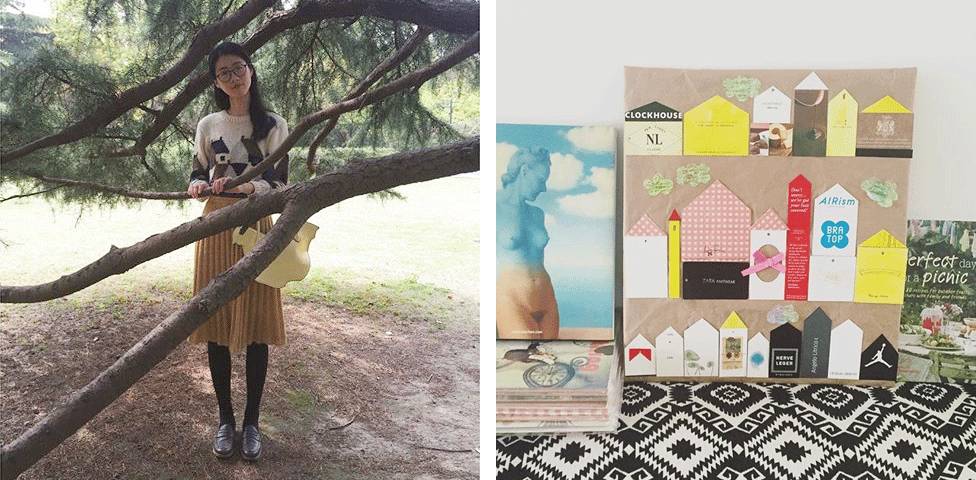 小物星球没有WI-FI的时候在做什么？