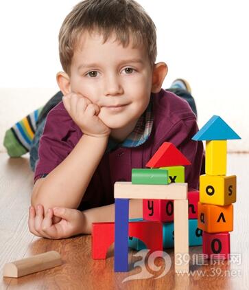 影响孩子的十大积木玩具是什么,培养孩子动手能力玩具积木