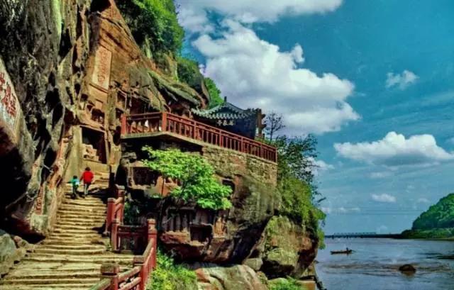 成都春季爬山踏青赏花一日游,成都周边踏青二日游自驾游