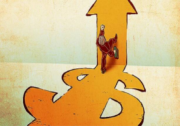 定制家具开拓市场活动,定制家具新思路模式