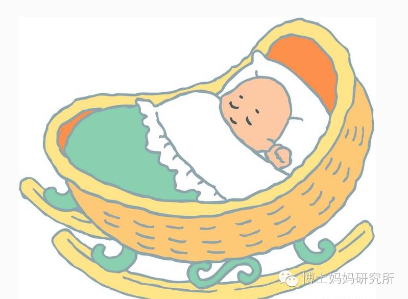 宝宝肠绞痛怎么办？崔玉涛这样说