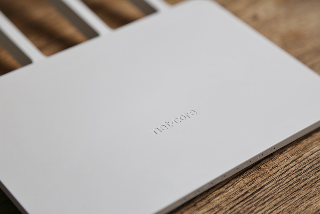 磊科路由器n3实测,磊科路由器区分2.4和5g