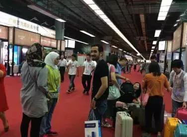 五年过后会是什么样子,皮都狮岭最新消息