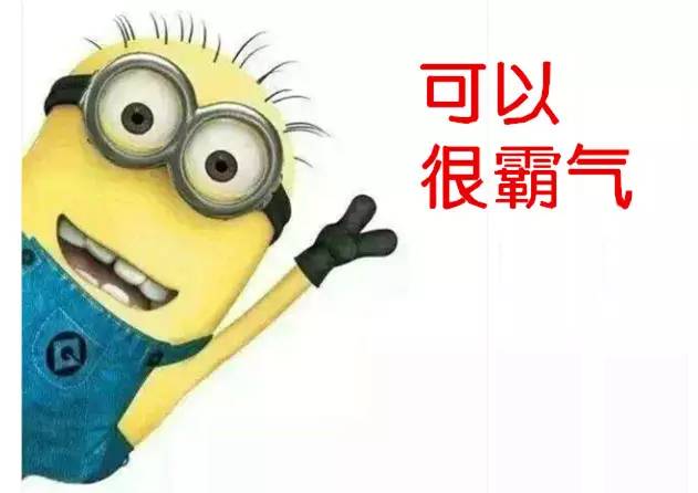 广州学校最新事件,广州教育部最新发布消息