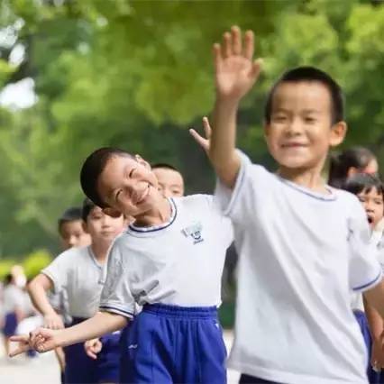 广州学校最新事件,广州教育部最新发布消息