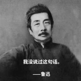 女明星变白大法,女明星怎么美白皮肤