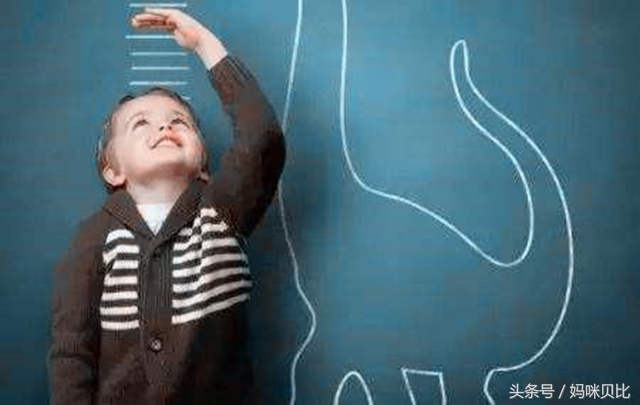 五月是孩子长高最快的月份,5月长高的黄金期