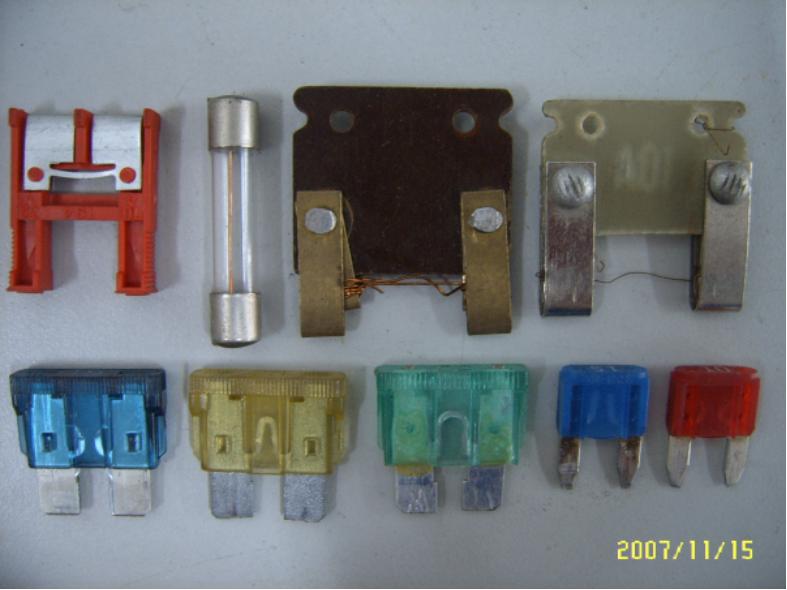 连接串联电路和并联电路视频讲解,分压电路和限流电路精细讲解