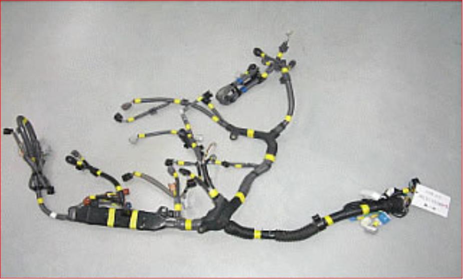 连接串联电路和并联电路视频讲解,分压电路和限流电路精细讲解