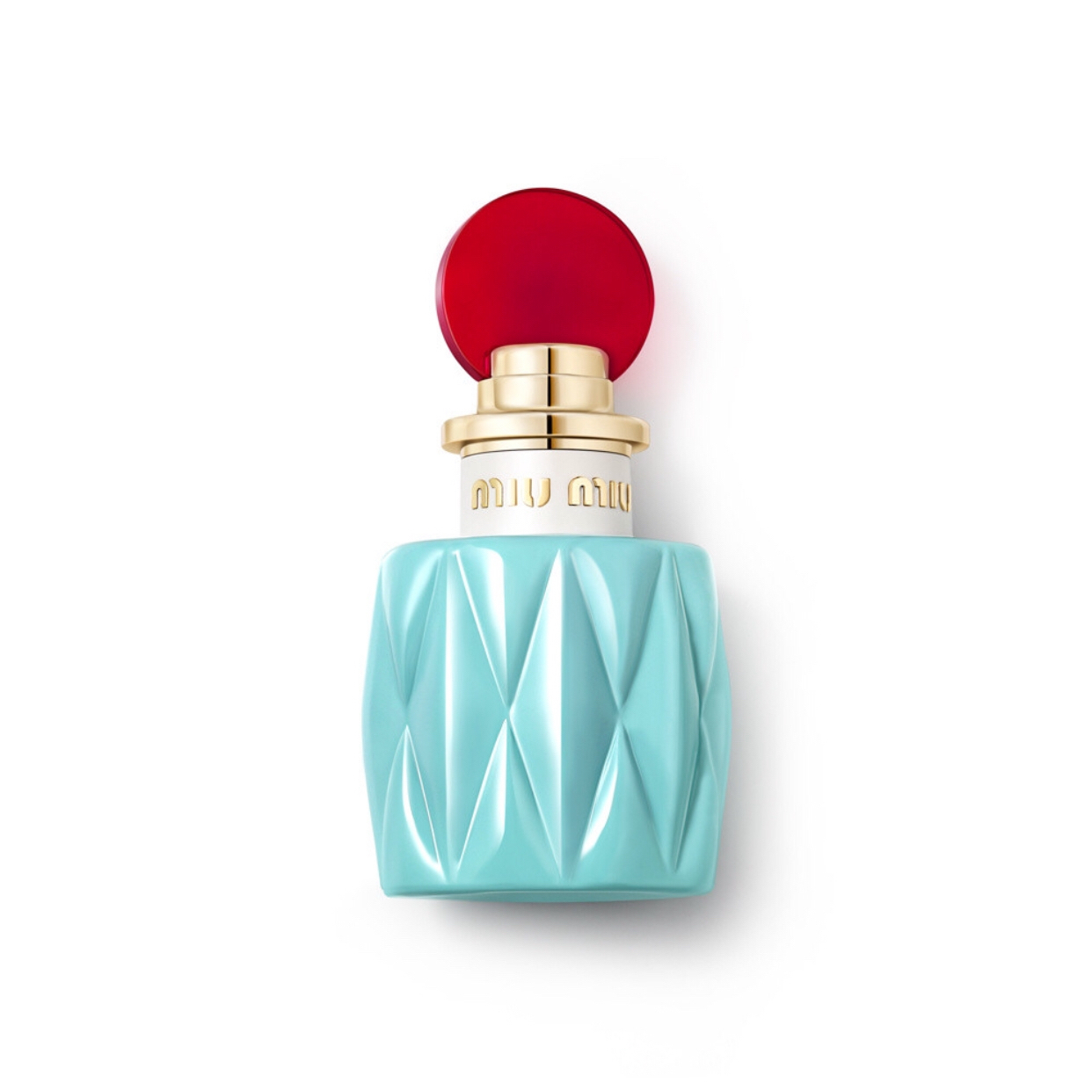 超服帖美妆系列,大牌美妆集合店