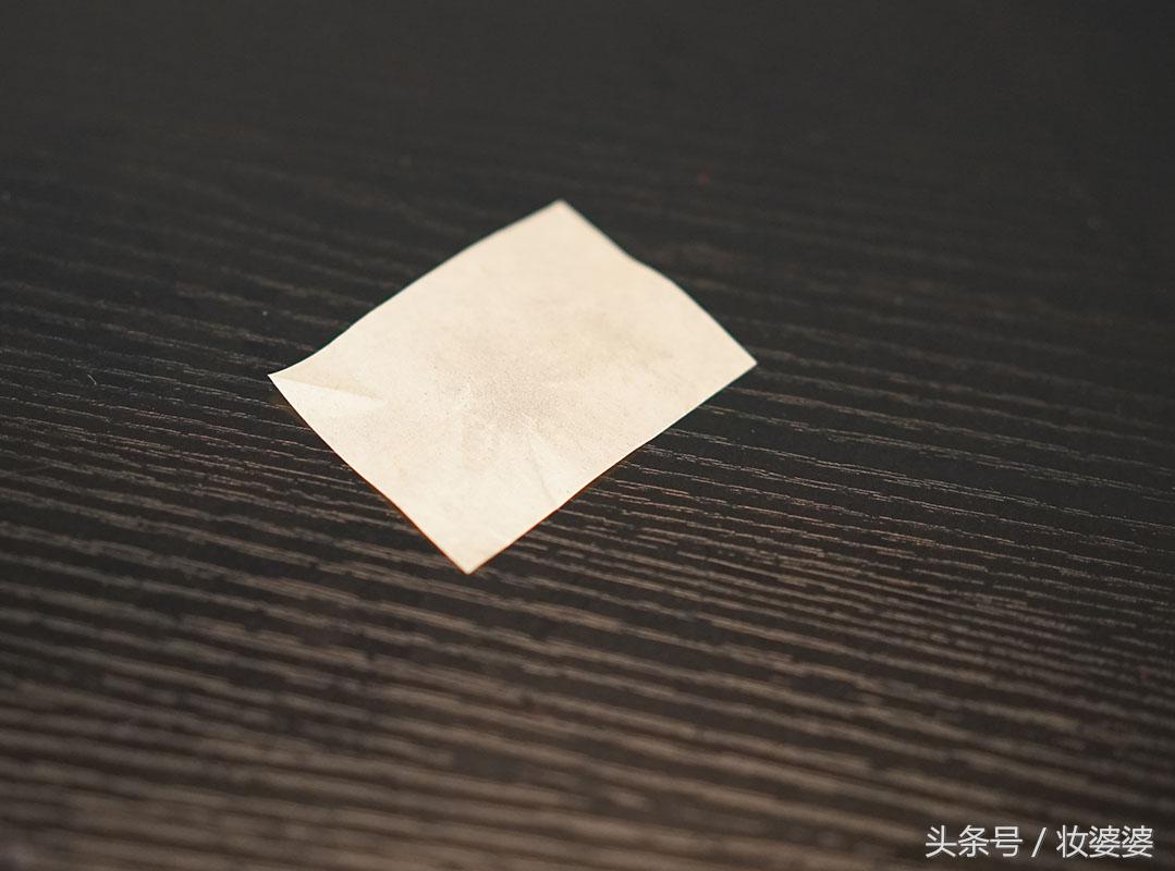 娜琏光感隔离霜好气色,调出好气色三色隔离霜