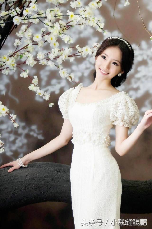 大连籍女明星有哪些人,大连的女明星