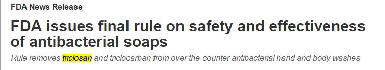 万能的洁尔阴,妇炎洁,宠物也洗洗更健康吗?