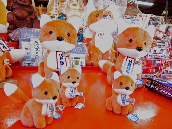 乍暖还寒多穿衣,乍暖还寒的穿搭